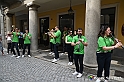 VBS_0048 - La Barbera Incontra - 18 Giugno 2023